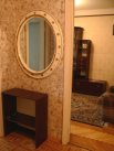 Квартира посуточно в Львове на бул. Кольцова, 24