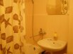 Квартира посуточно в Львове на бул. Кольцова, 24