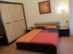 Квартира посуточно в Львове на Михайловский переулок, 9а