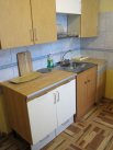 Квартира посуточно в Львове на Михайловский переулок, 9а