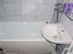 Квартира посуточно в Львове на Михайловский переулок, 9а