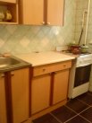 Квартира посуточно в Львове на ул. Туполева, 3
