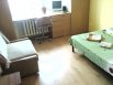 Квартира посуточно в Львове на ул. Пожарского, 13А