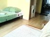 Квартира посуточно в Львове на ул. Пожарского, 13А