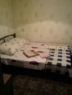 Квартира посуточно в Львове на ул. Николая Скрипника, 5