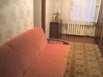 Квартира посуточно в Львове на ул. Николая Скрипника, 5