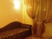 Квартира посуточно в Львове на ул. Гната Юры, 3А