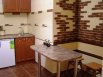 Квартира посуточно в Львове на ул. Гната Юры, 3А