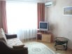 Квартира посуточно в Львове на ул. Михаила Ломоносова, 21/14