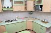Квартира посуточно в Львове на ул. Киквидзе, 4