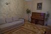 Квартира посуточно в Львове на ул. Киквидзе, 4