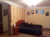 Квартира посуточно в Львове на ул. Луначарского, 24