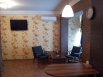 Квартира посуточно в Львове на ул. Луначарского, 24