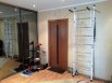 Квартира посуточно в Львове на ул. Верховинная, 35
