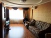 Квартира посуточно в Львове на ул. Верховинная, 35