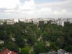 Квартира посуточно в Львове на ул. Верховинная, 35