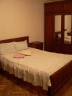 Квартира посуточно в Львове на ул. Академика Королёва, 10