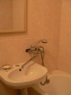 Квартира посуточно в Львове на ул. Академика Королёва, 10