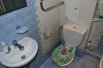 Квартира посуточно в Львове на ул. Маршала Малиновского, 13Б
