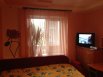 Квартира посуточно в Львове на ул. Ивана Клименко, 40