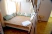 Квартира посуточно в Львове на ул. Шота Руставели, 4