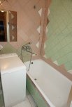 Квартира посуточно в Львове на ул. Щорса, 37