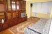 Квартира посуточно в Львове на ул. Щорса, 37