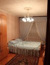 Квартира посуточно в Львове на пер. Моторный, 5/7