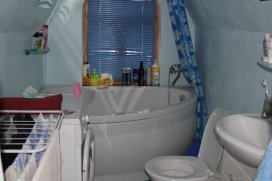 Квартира посуточно в Львове на пр-т Свободы, 59