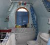 Квартира посуточно в Львове на пр-т Свободы, 59