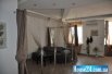 Квартира посуточно в Львове на ул. Дегтяревская, 25А