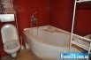 Квартира посуточно в Львове на ул. Дегтяревская, 25А