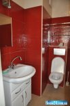 Квартира посуточно в Львове на ул. Дегтяревская, 25А