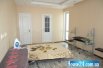 Квартира посуточно в Львове на ул. Дегтяревская, 25А