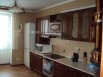 Квартира посуточно в Львове на ул. Михаила Драгоманова, 1