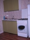 Квартира посуточно в Львове на ул. Андрея Малышко, 35