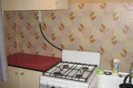 Квартира посуточно в Львове на пл. Рынок, 22