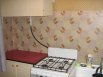Квартира посуточно в Львове на пл. Рынок, 22