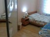 Квартира посуточно в Львове на ул. Стретенская, 11