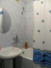 Квартира посуточно в Львове на пр-т Свободы, 21