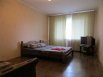 Квартира посуточно в Львове на пр-т Свободы, 21