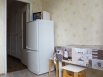 Квартира посуточно в Львове на пр-т Свободы, 21