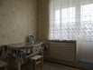 Квартира посуточно в Львове на пр-т Свободы, 21