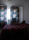 Квартира посуточно в Львове на пр-т Свободы, 50