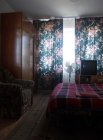 Квартира посуточно в Львове на пр-т Свободы, 50