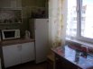 Квартира посуточно в Львове на пр-т Свободы, 50
