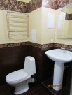 Квартира посуточно в Львове на пр-т Свободы, 12