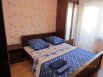 Квартира посуточно в Львове на пр-т Свободы, 12