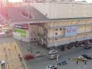 Квартира посуточно в Львове на пр-т Свободы, 12