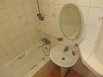 Квартира посуточно в Львове на пр-т Свободы, 5